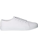 de timberland a2fhc skyla bay white