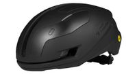 sweet protection casco  p falconer aero 2vi m  p ips negro