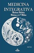 medicina integrativa - medicina holistica - medicina do 3 milenio