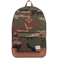 herschel mochila heritage para mujer