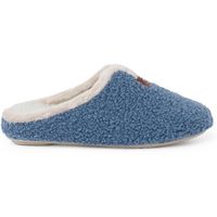 pisamonas pantuflas zapatillas casa zueco borreguito para nina