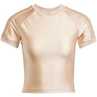 adidas camiseta jj0909 para mujer