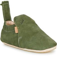 easy peasy pantuflas my blublu para nino