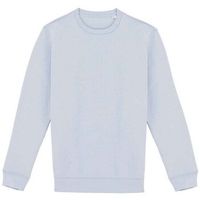 native spirit jersey ns400 para mujer