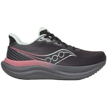 Saucony Zapatillas de running Chaussures de running Triumph 23 maille respirante para mujer
