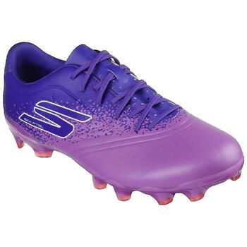 Skechers Zapatillas de fútbol Chaussures de football Razor Gold FG para hombre