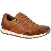 r21 zapatillas df2515 para hombre