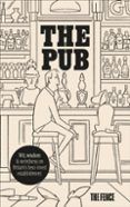 The Pub