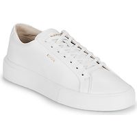 blackstone zapatillas crag finn low para mujer