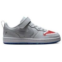 nike deportivas moda io1663 para nino