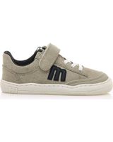 de mtng 49317 gris