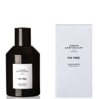 urban apothecary fig treeluxury luxury room spray 100ml