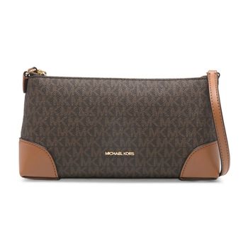 Michael Kors Bolsos Mujer - Marrón Talla Os