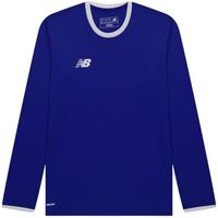 new balance tops y camisetas gt26854 para nina