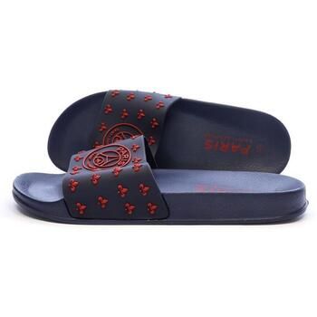 Paris Saint-germain Chanclas Citral para hombre