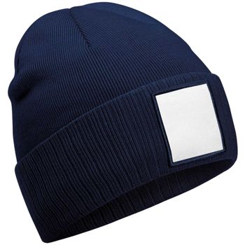 Beechfield Gorro BC6907 para mujer