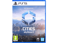 ps5 city skylines 2 day one edition