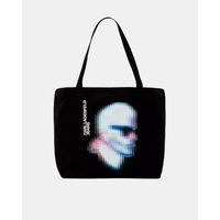 karl lagerfeld bolsa b1w50081 para mujer