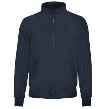 Harrington Cazadora HARRINGTON PAULO para hombre