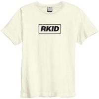 amplified clothing tops y camisetas rkid para hombre