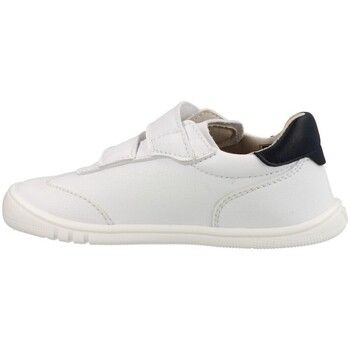 Piruflex Zapatillas Pf6200 2 para niño