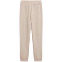 guess pantalon chandal j6yb03k3924 para nina