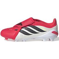 adidas zapatillas de futbol predator league ft para hombre