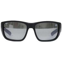 maui jim gafas de sol amberjack 8zrj4ys0u 896-02 para hombre