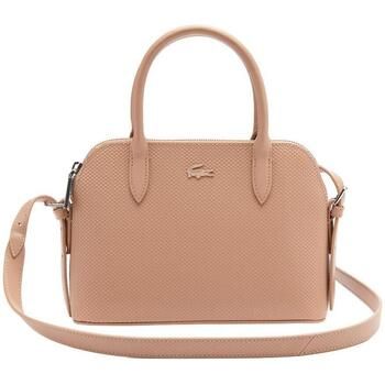 Lacoste Bolso de mano S Bugatti para mujer