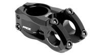 manillar pride racing ftl kids 22 2 mm negro