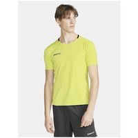 craft camiseta 1912753509000 para hombre