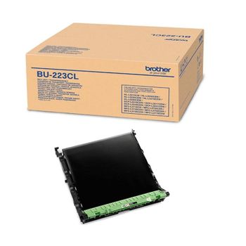 Cinturón de arrastre Brother para impresora láser color BU223CL compatible HL-L3210CW