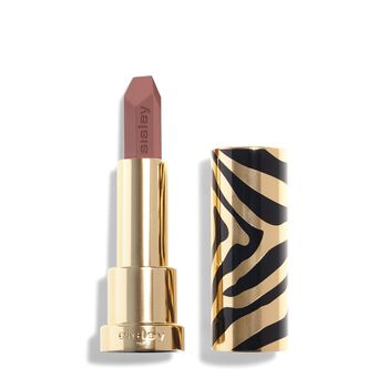 Sisley Le Phyto Rouge