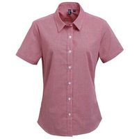 premier camisa lt2675 para mujer