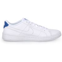 nike deportivas moda 103 court royale 2 next nature para hombre