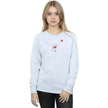 Disney Jersey BI42895 para mujer
