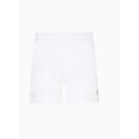 emporio armani ea7 short 7m000835 af17683-u0002 white para hombre