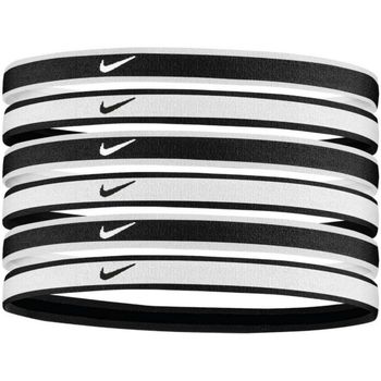 Nike Sombrero N1002021 para hombre