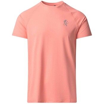 Gym King Camiseta Energy para hombre