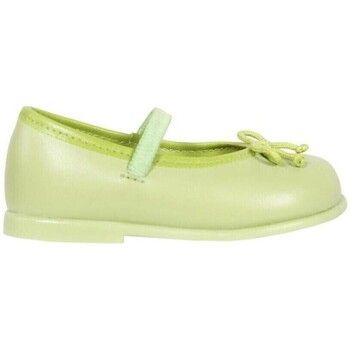 Garatti Bailarinas PR0048 para niña