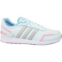 adidas zapatillas vs switch 3 k para nina