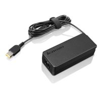 lenovo thinkpad 135w adaptador e inversor de corriente universal negro