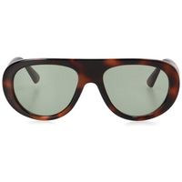 luna collection gafas de sol 813499 para mujer