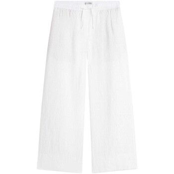 Tommy Hilfiger Pantalones GT64891 para mujer