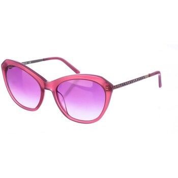 Swarovski Gafas de sol SK0143S para mujer