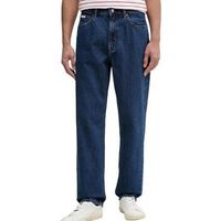 calvin klein jeans jeans 90s taper para hombre