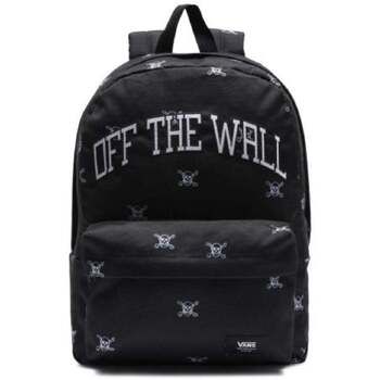 Vans Mochila OLD SKOOL III BACKPACK VN0A3I6RZ7F para mujer