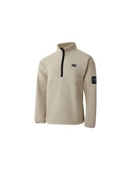 Forro polar de Montaña Dare2B Twin Tip1/2Fle Hombre Abbeystone