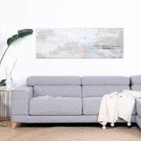 combi lienzo madera de ayous 150x3x50cm