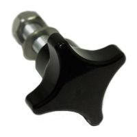 perno de fijacion del asiento moto guzzi v 7 sport